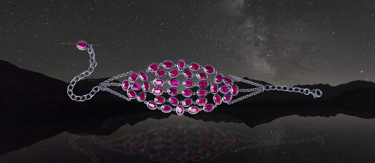 KATRAMOPOULOS ROLEX JEWELLERY WATCHES