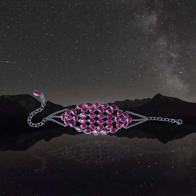 KATRAMOPOULOS ROLEX JEWELLERY WATCHES