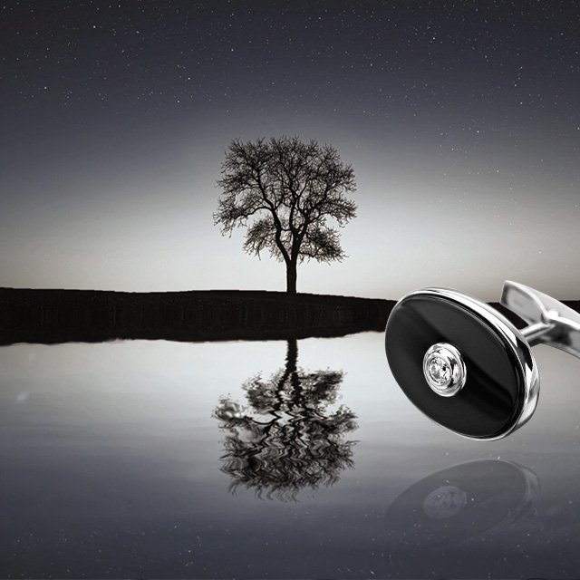 KATRAMOPOULOS ROLEX JEWELLERY WATCHES