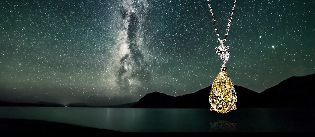 KATRAMOPOULOS ROLEX JEWELLERY WATCHES