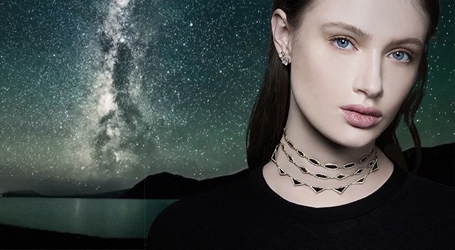 KATRAMOPOULOS ROLEX JEWELLERY WATCHES