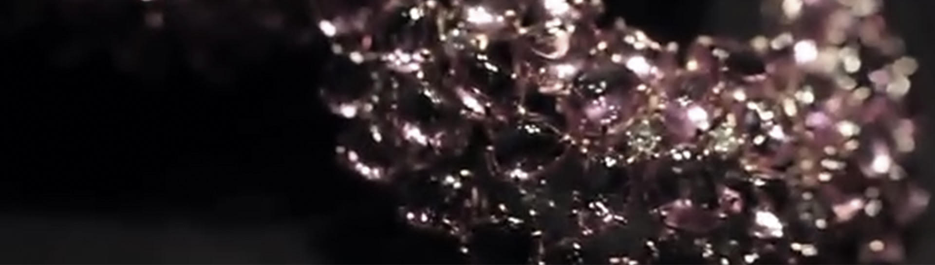 KATRAMOPOULOS ROLEX JEWELLERY WATCHES